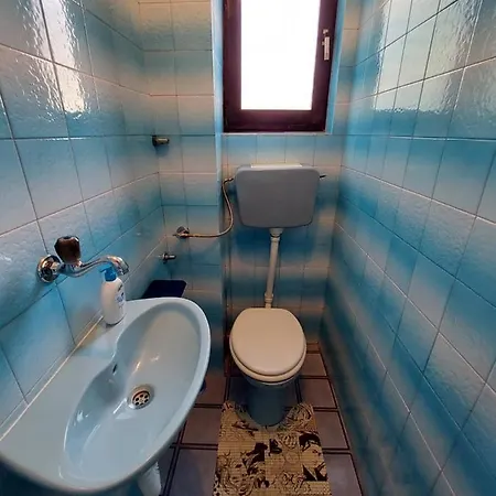 Apartman Nedim, Free Parking *