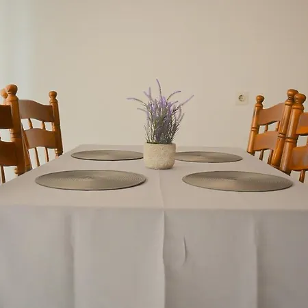 Apartman Nedim, Free Parking * Sarajevo
